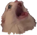 emoji_30