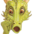 DragonPog