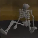 sadfr