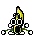 banana_sex