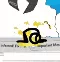 tco_angry_Balwesh