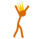 yaykingorange_Solid