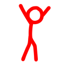 yaytdl_Solid yaytdl_Solid