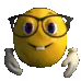 Nerd