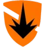ub