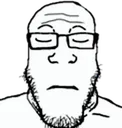 itsover