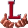 LLLL