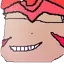 blisstier blisstier