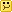 squarechew