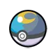 moonball