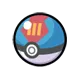 lureball