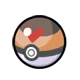 levelball