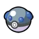 heavyball