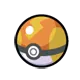 fastball