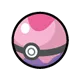 dreamball