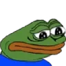 sadge