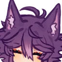 tieFoxPeek