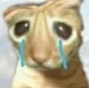 whyucryin