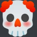 unfunny