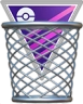 trashterleague Discord emoji