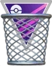trashterleague