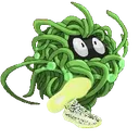 tangelayeezys Discord emoji