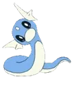cutesydratini Discord emoji