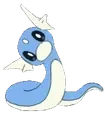 cutesydratini cutesydratini