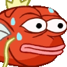 magikarpsweat Discord emoji