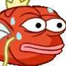 magikarpsweat magikarpsweat