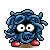 tangery Discord emoji