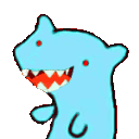 evilmew Discord emoji