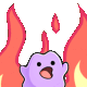 dittofire Discord emoji