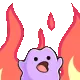 dittofire