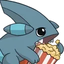 giblepopcorn giblepopcorn