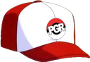 pgrcap Discord emoji