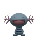 wooperjump Discord emoji