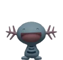 wooperjump
