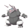 aggronstop Discord emoji