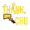 thankchu Discord emoji