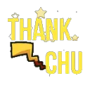 thankchu
