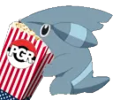 pgrgiblepopcorn