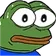 pepedamn