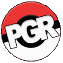 pgrshine Discord emoji