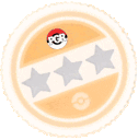 pgrhundo Discord emoji