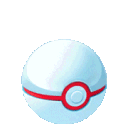 premiercaught Discord emoji