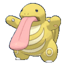 rainbowlicki Discord emoji