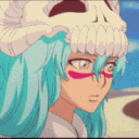 DOM_ANIMESIGH Discord Emoji