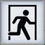 Signage_Exit