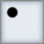 Signage_Step_1 Discord emoji